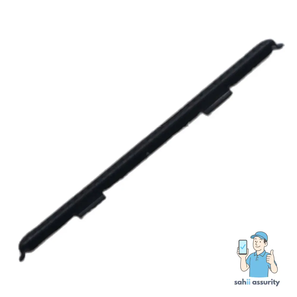 Speaker Jaali Anti Dust Net Rubber for Realme Narzo 20 thumbnail